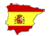 ENCUADERNACIONES ALES - Espanol